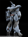 MODEROID 機動警察パトレイバー AVS-98 MARKIIスタンダード※不設寄送《24年10月預定》 4580590193253