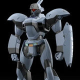 MODEROID 機動警察パトレイバー AVS-98 MARKIIスタンダード※不設寄送《24年10月預定》 4580590193253