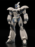 MODEROID 機動警察パトレイバー AVS-98 MARKIIスタンダード 量産機カラー※不設寄送《24年10月預定》 4580590193260