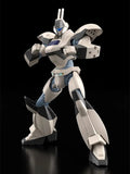 MODEROID 機動警察パトレイバー AVS-98 MARKIIスタンダード 量産機カラー※不設寄送《24年10月預定》 4580590193260