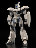 MODEROID 機動警察パトレイバー AVS-98 MARKIIスタンダード 量産機カラー※不設寄送《24年10月預定》 4580590193260