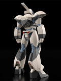 MODEROID 機動警察パトレイバー AVS-98 MARKIIスタンダード 量産機カラー※不設寄送《24年10月預定》 4580590193260
