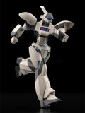 MODEROID 機動警察パトレイバー AVS-98 MARKIIスタンダード 量産機カラー※不設寄送《24年10月預定》 4580590193260