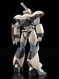 MODEROID 機動警察パトレイバー AVS-98 MARKIIスタンダード 量産機カラー※不設寄送《24年10月預定》 4580590193260
