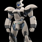 MODEROID 機動警察パトレイバー AVS-98 MARKIIスタンダード 量産機カラー※不設寄送《24年10月預定》 4580590193260