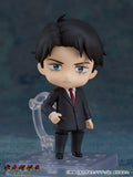 ねんどろいど 映画「鬼太郎誕生 ゲゲゲの謎」 水木《24年10月預定》 4580590193420