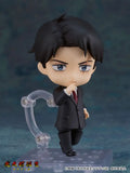 ねんどろいど 映画「鬼太郎誕生 ゲゲゲの謎」 水木《24年10月預定》 4580590193420