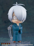 ねんどろいど 映画「鬼太郎誕生 ゲゲゲの謎」 鬼太郎の父《24年10月預定》 4580590193437