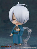ねんどろいど 映画「鬼太郎誕生 ゲゲゲの謎」 鬼太郎の父《24年10月預定》 4580590193437