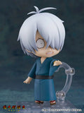 ねんどろいど 映画「鬼太郎誕生 ゲゲゲの謎」 鬼太郎の父《24年10月預定》 4580590193437