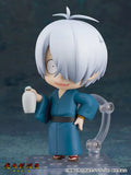 ねんどろいど 映画「鬼太郎誕生 ゲゲゲの謎」 鬼太郎の父《24年10月預定》 4580590193437