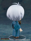 ねんどろいど 映画「鬼太郎誕生 ゲゲゲの謎」 鬼太郎の父《24年10月預定》 4580590193437