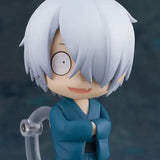 ねんどろいど 映画「鬼太郎誕生 ゲゲゲの謎」 鬼太郎の父《24年10月預定》 4580590193437