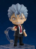ねんどろいど アンデッドアンラック アンディ《24年9月預定》 4580590193468
