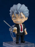 ねんどろいど アンデッドアンラック アンディ《24年9月預定》 4580590193468