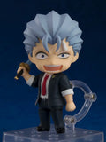 ねんどろいど アンデッドアンラック アンディ《24年9月預定》 4580590193468
