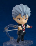 ねんどろいど アンデッドアンラック アンディ《24年9月預定》 4580590193468