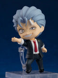 ねんどろいど アンデッドアンラック アンディ《24年9月預定》 4580590193468