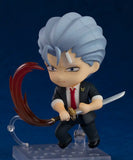 ねんどろいど アンデッドアンラック アンディ《24年9月預定》 4580590193468