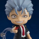 ねんどろいど アンデッドアンラック アンディ《24年9月預定》 4580590193468