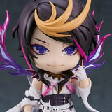 ねんどろいど NIJISANJI EN 闇ノシュウ《24年10月預定》 4580590193727