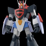 MODEROID 超力ロボ ガラット※不設寄送《24年12月預定》 4580590193741