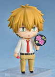 ねんどろいど 会長はメイド様! 碓氷拓海《24年11月預定》 4580590193864