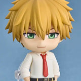 ねんどろいど 会長はメイド様! 碓氷拓海《24年11月預定》 4580590193864