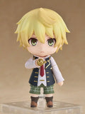 ねんどろいど PandoraHearts オズ=ベザリウス《24年10月預定》 4580590193871