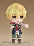 ねんどろいど PandoraHearts オズ=ベザリウス《24年10月預定》 4580590193871
