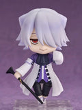 ねんどろいど PandoraHearts ザークシーズ=ブレイク《24年10月預定》 4580590193888