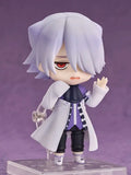 ねんどろいど PandoraHearts ザークシーズ=ブレイク《24年10月預定》 4580590193888