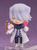 ねんどろいど PandoraHearts ザークシーズ=ブレイク《24年10月預定》 4580590193888