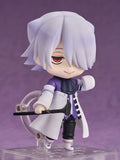 ねんどろいど PandoraHearts ザークシーズ=ブレイク《24年10月預定》 4580590193888