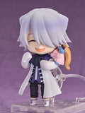 ねんどろいど PandoraHearts ザークシーズ=ブレイク《24年10月預定》 4580590193888