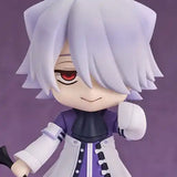ねんどろいど PandoraHearts ザークシーズ=ブレイク《24年10月預定》 4580590193888