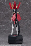 chitocerium I-hydra※不設寄送《25年2月預定》 4580590193895