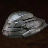 MODEROID 『ゴジラ』(1984年上映) スーパーX※不設寄送《24年12月預定》 4580590193901