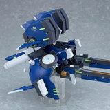 ACT MODE拡張キット NAVY FIELD Type15 Ver2 Longrange mode(此商品不包含人形本體)※不設寄送《24年10月預定》 4580590194380