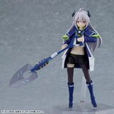 ACT MODE拡張キット NAVY FIELD Type15 Ver2 Equipment(此商品只包含配件部份)※不設寄送《24年10月預定》 4580590194403