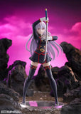 POP UP PARADE 魔都精兵のスレイブ 羽前京香※不設寄送《24年10月預定》 4580590194427