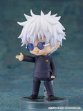【再販】ねんどろいど 呪術廻戦 五条悟 高専Ver.《24年10月預定》 4580590194434
