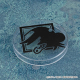 【再販】ねんどろいど 呪術廻戦 夏油傑 高専Ver.《24年10月預定》 4580590194441