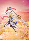 Fate/Grand Order キャスター/アルトリア・キャスター《25年7月預定》 4580590194519