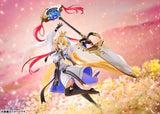 Fate/Grand Order キャスター/アルトリア・キャスター《25年7月預定》 4580590194519