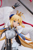 Fate/Grand Order キャスター/アルトリア・キャスター《25年7月預定》 4580590194519