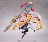 Fate/Grand Order キャスター/アルトリア・キャスター《25年7月預定》 4580590194519