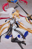 Fate/Grand Order キャスター/アルトリア・キャスター《25年7月預定》 4580590194519