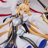 Fate/Grand Order キャスター/アルトリア・キャスター《25年7月預定》 4580590194519