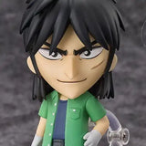 ねんどろいど 賭博黙示録カイジ 伊藤カイジ《24年11月預定》 4580590194533